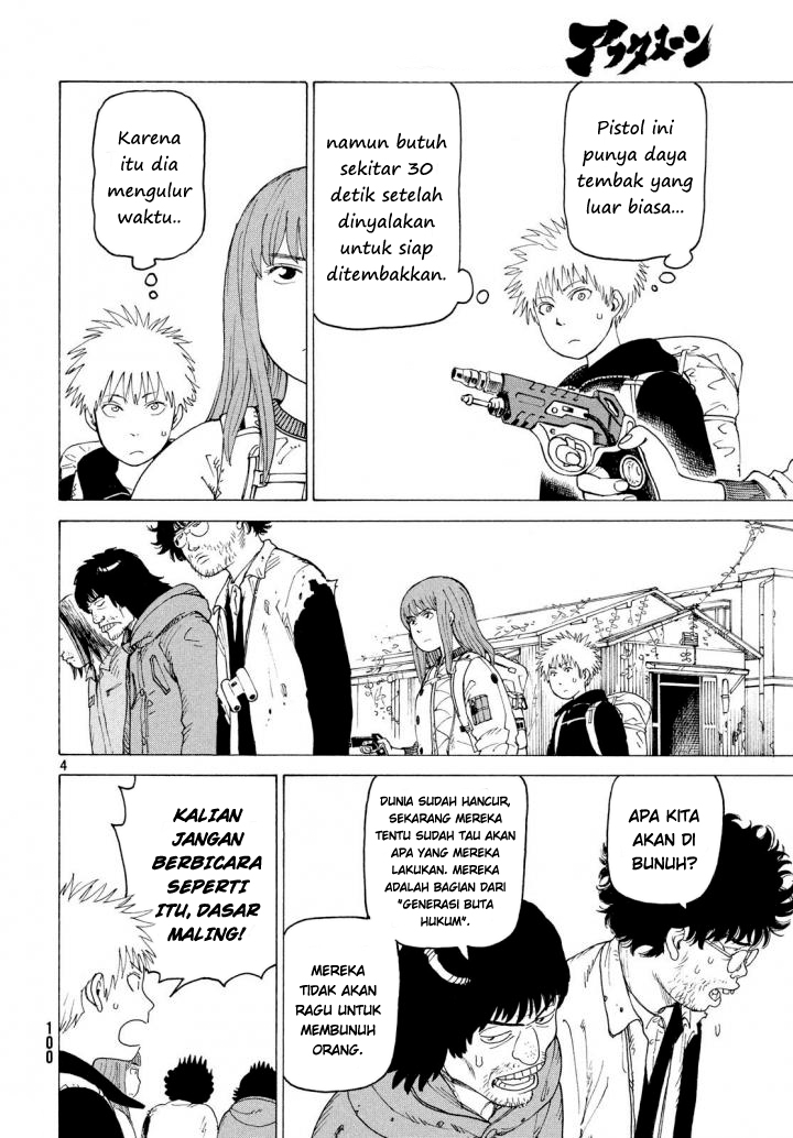 Chapter 3 - halaman 5
