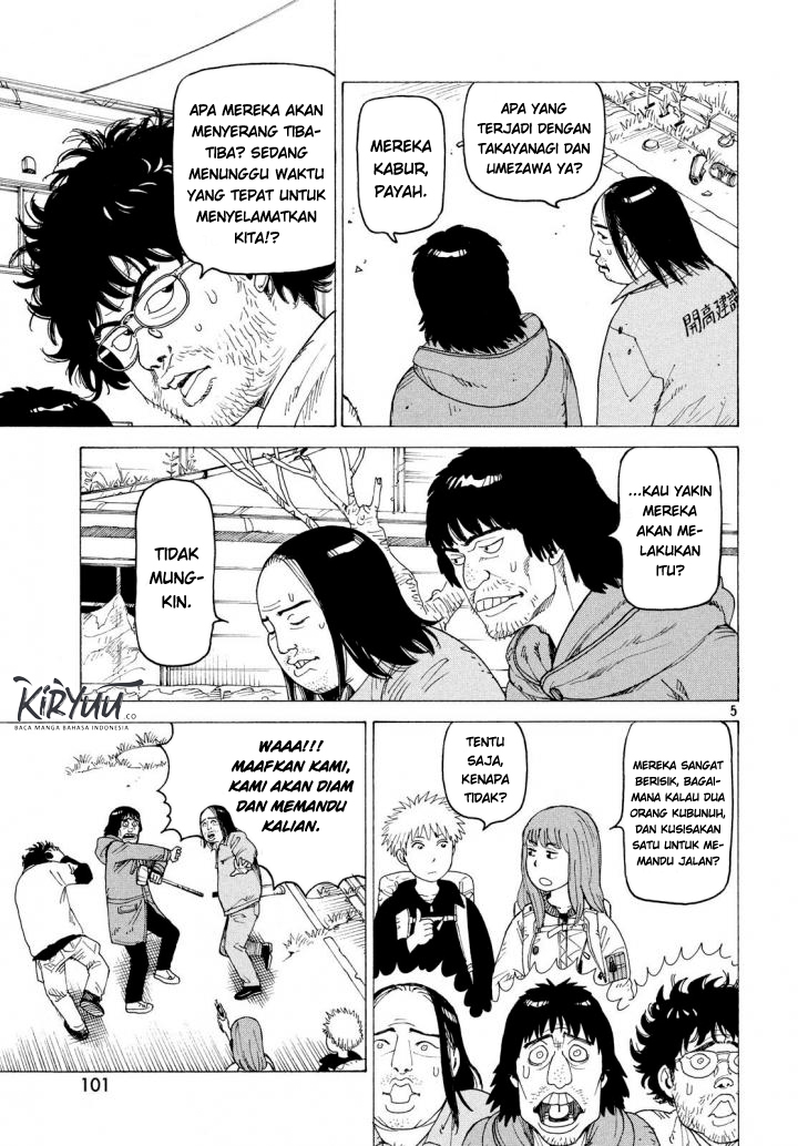 Chapter 3 - halaman 6