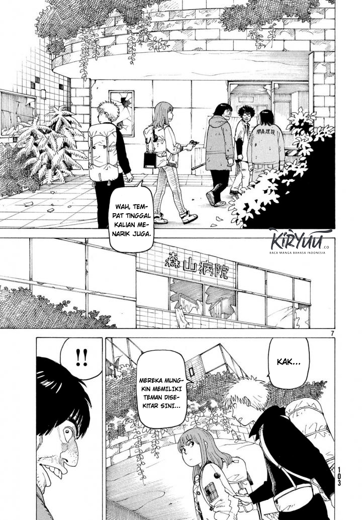 Chapter 3 - halaman 8