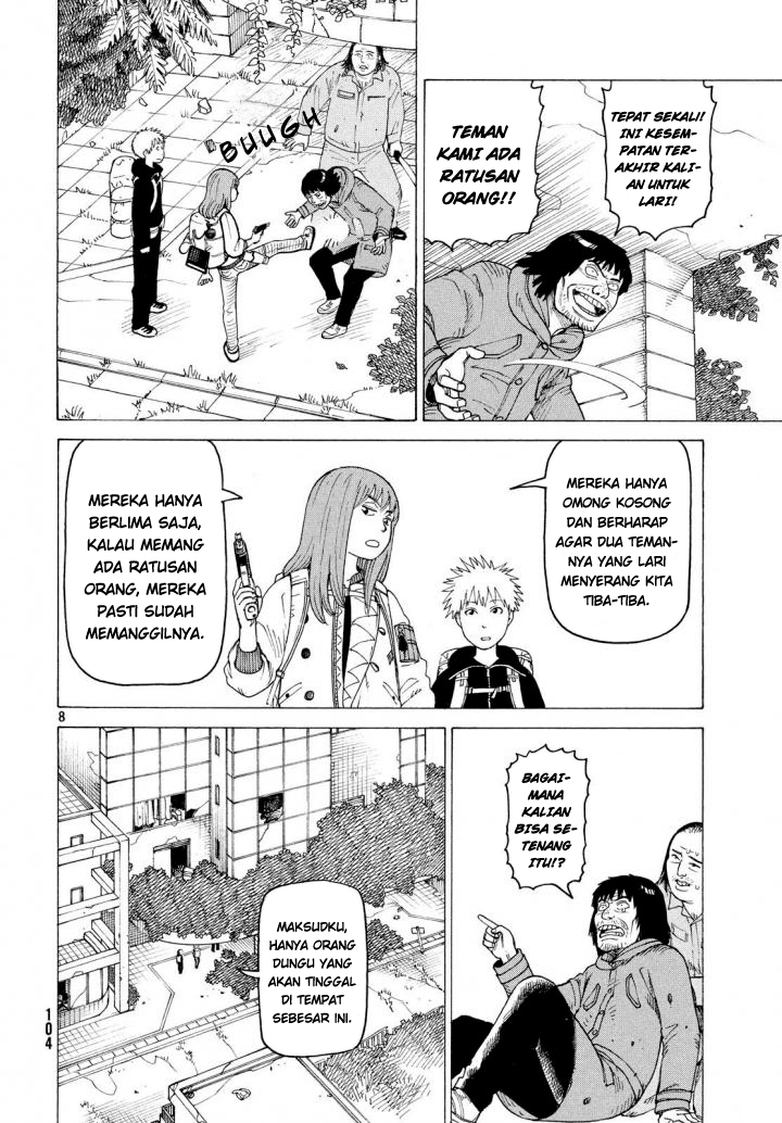 Chapter 3 - halaman 9