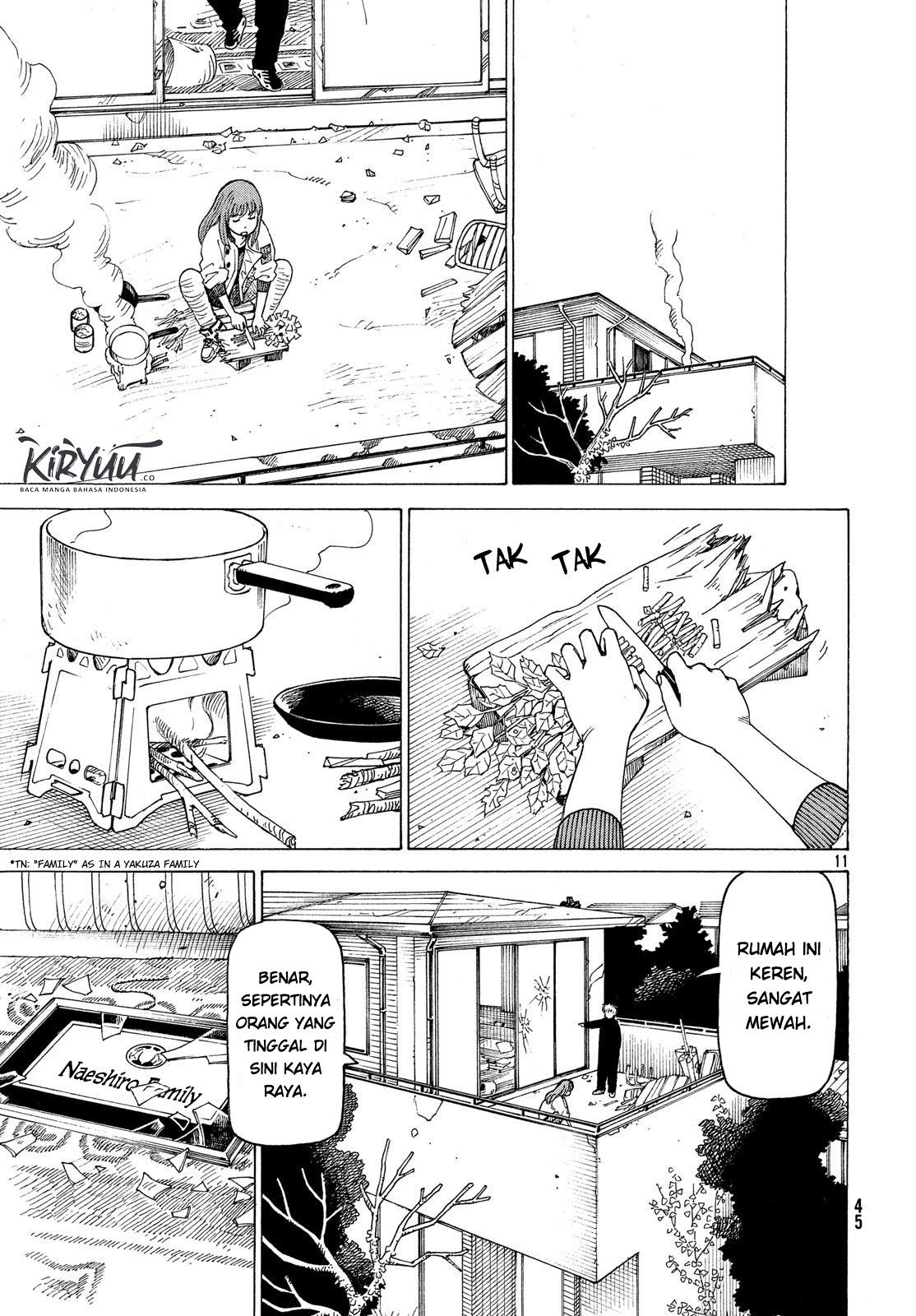 Chapter 2 - halaman 12