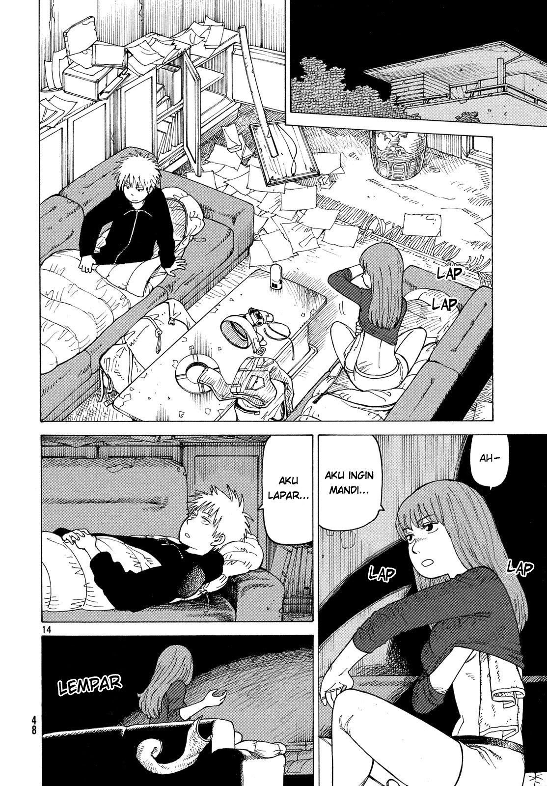 Chapter 2 - halaman 15