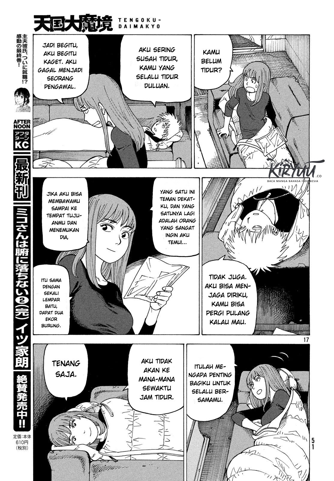 Chapter 2 - halaman 18