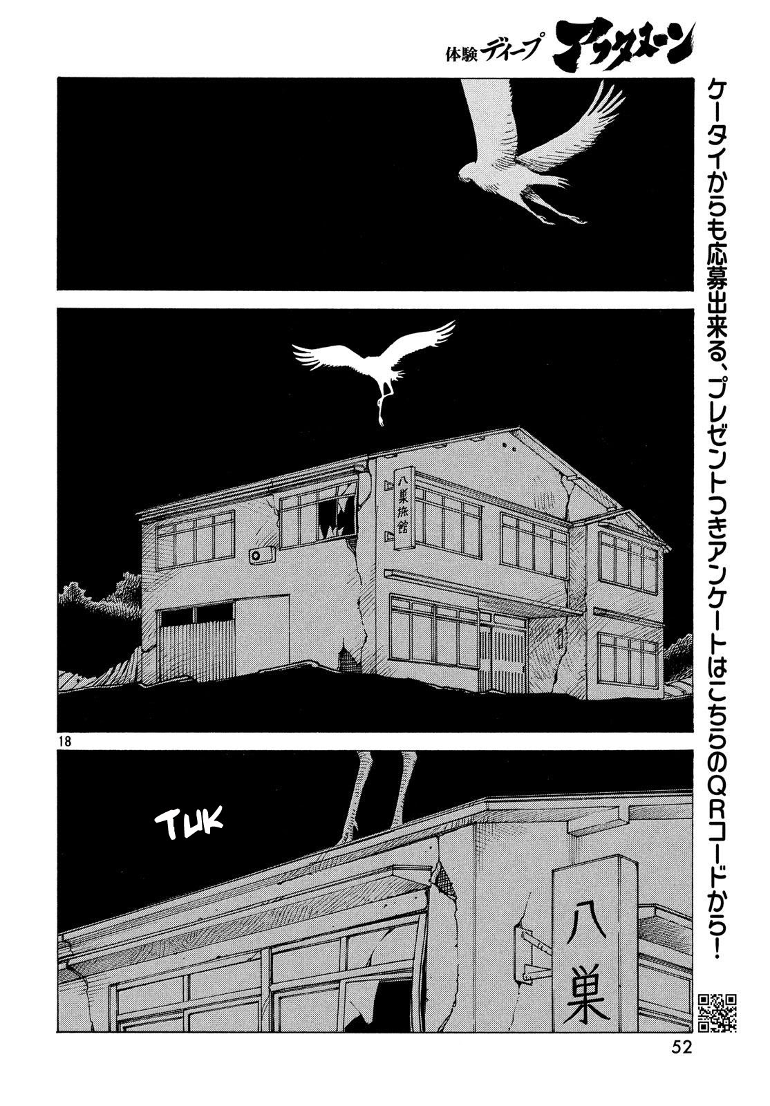 Chapter 2 - halaman 19