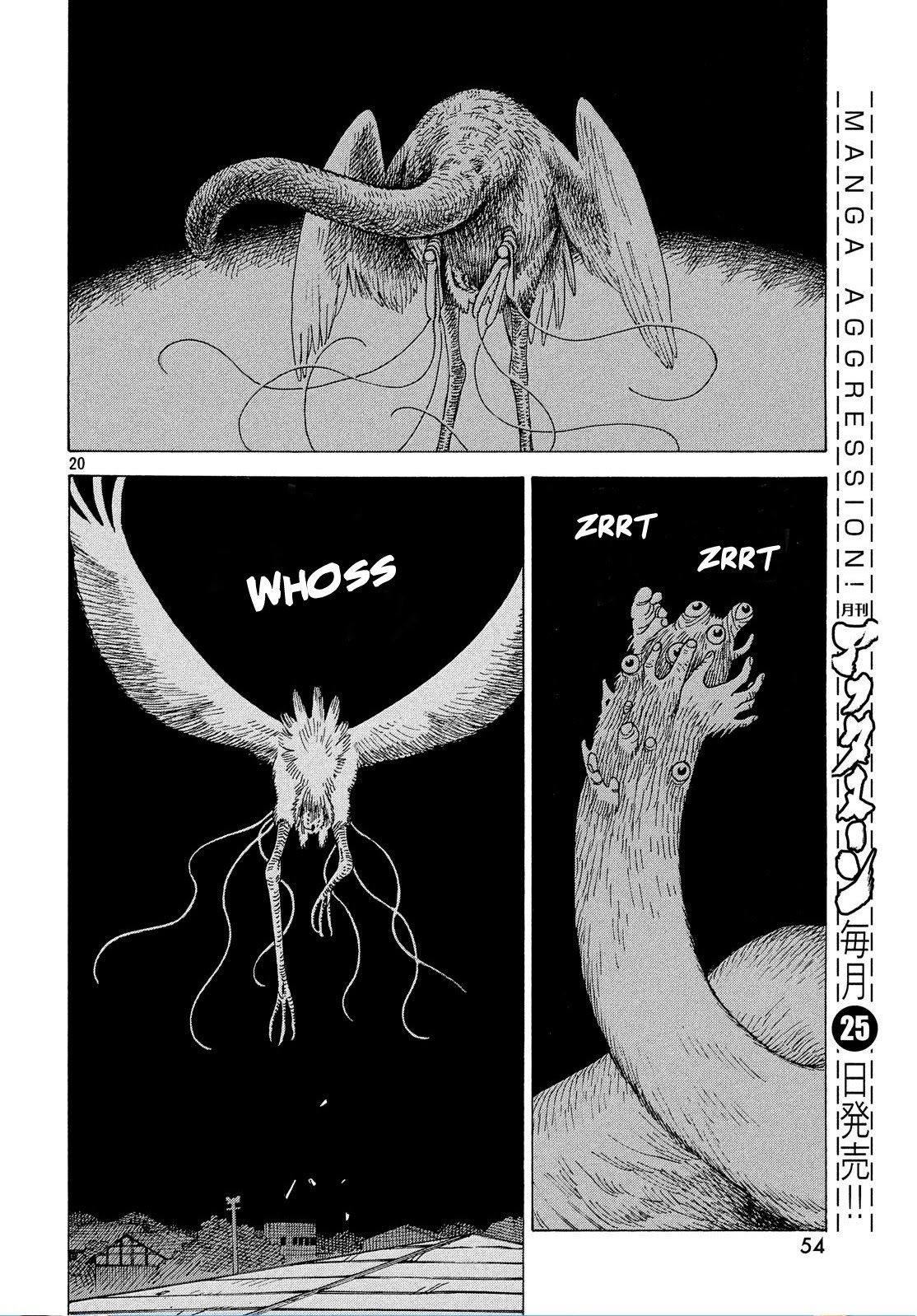 Chapter 2 - halaman 21