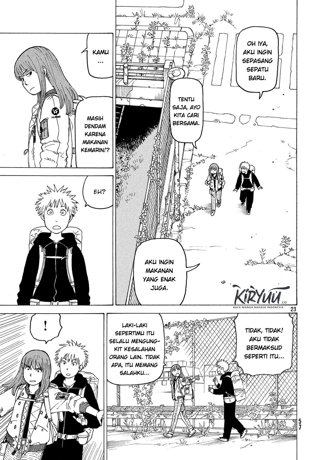 Chapter 2 - halaman 24