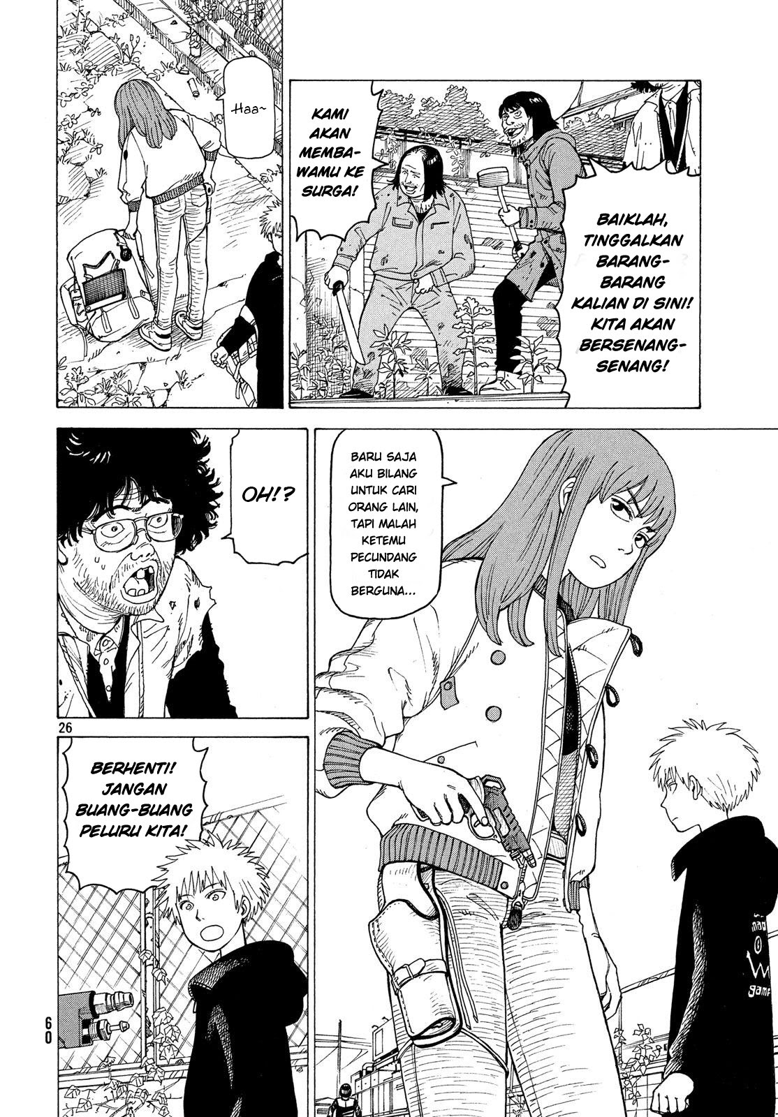 Chapter 2 - halaman 27