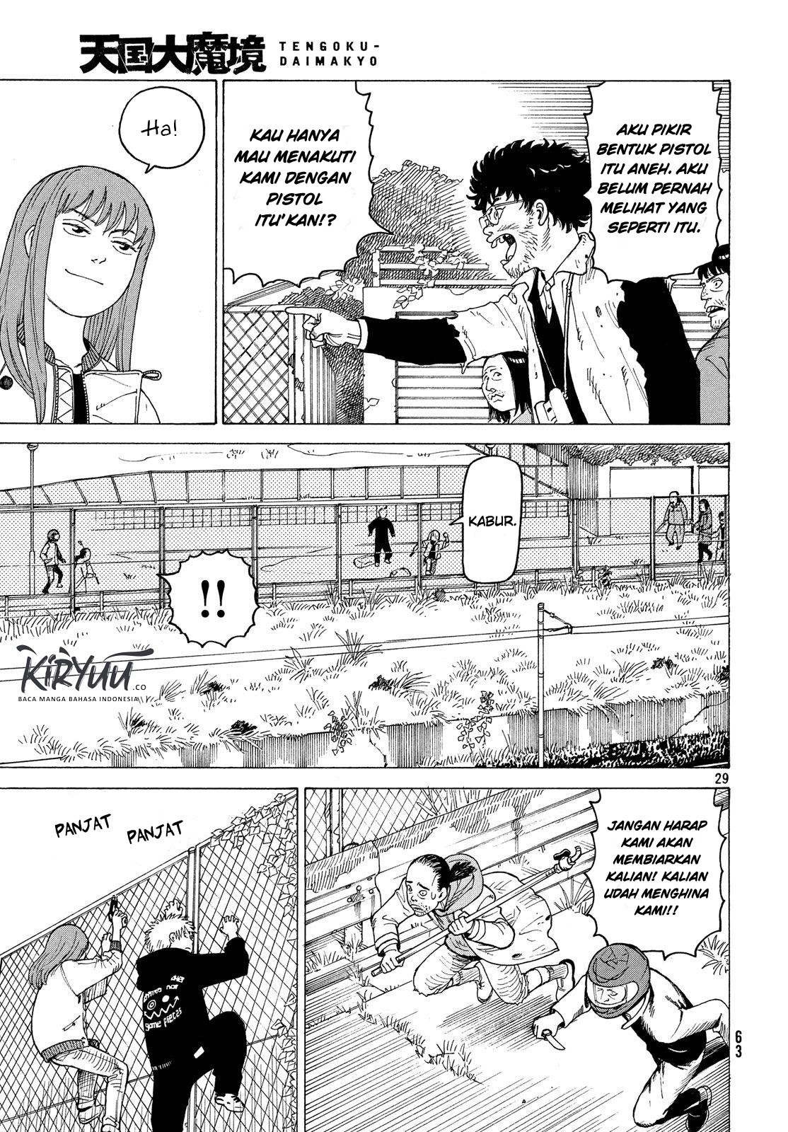 Chapter 2 - halaman 30