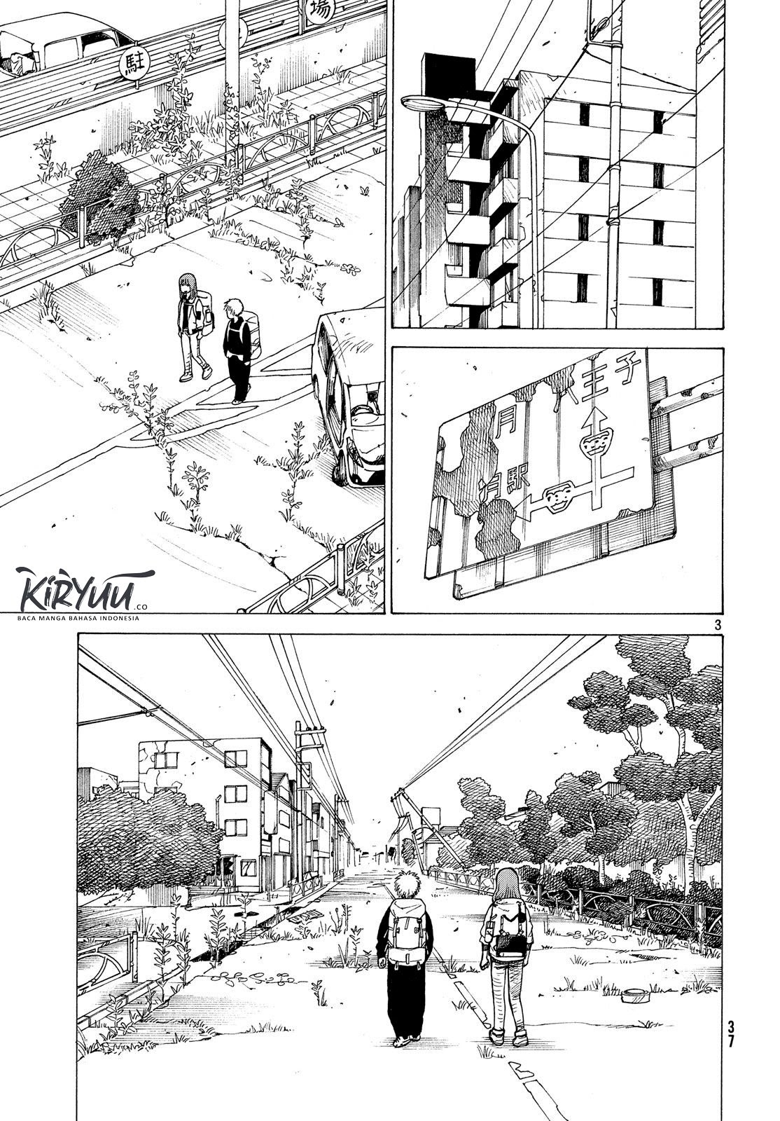 Chapter 2 - halaman 4