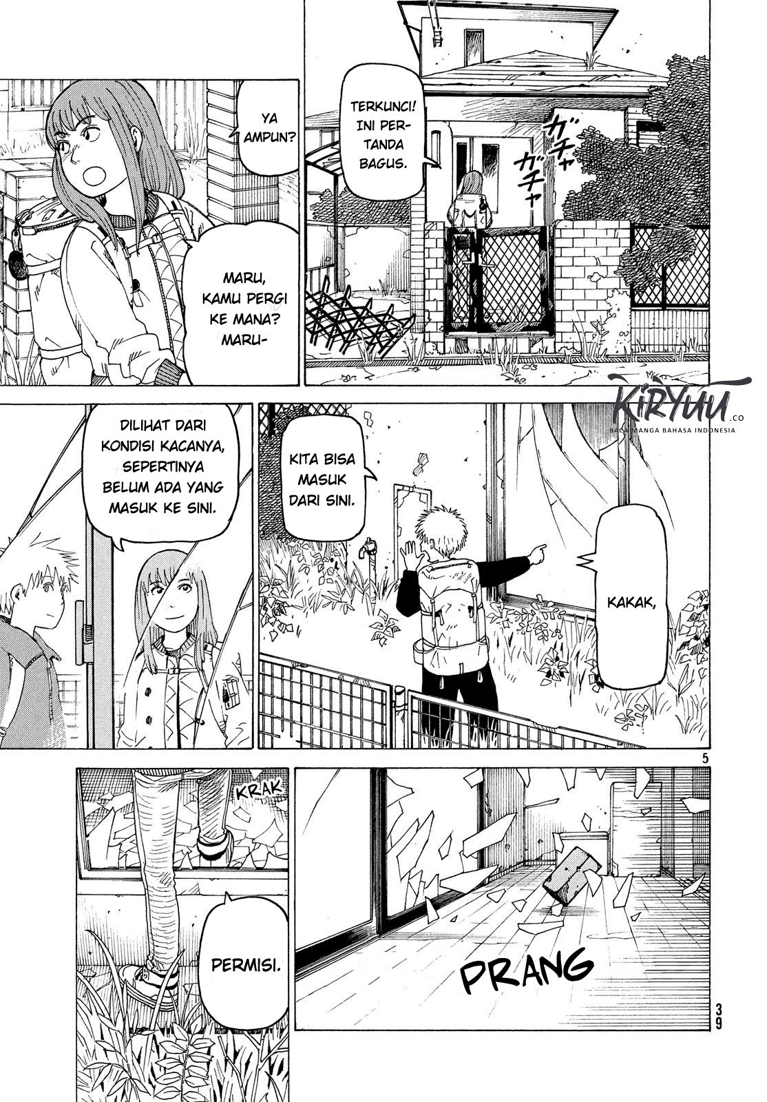 Chapter 2 - halaman 6
