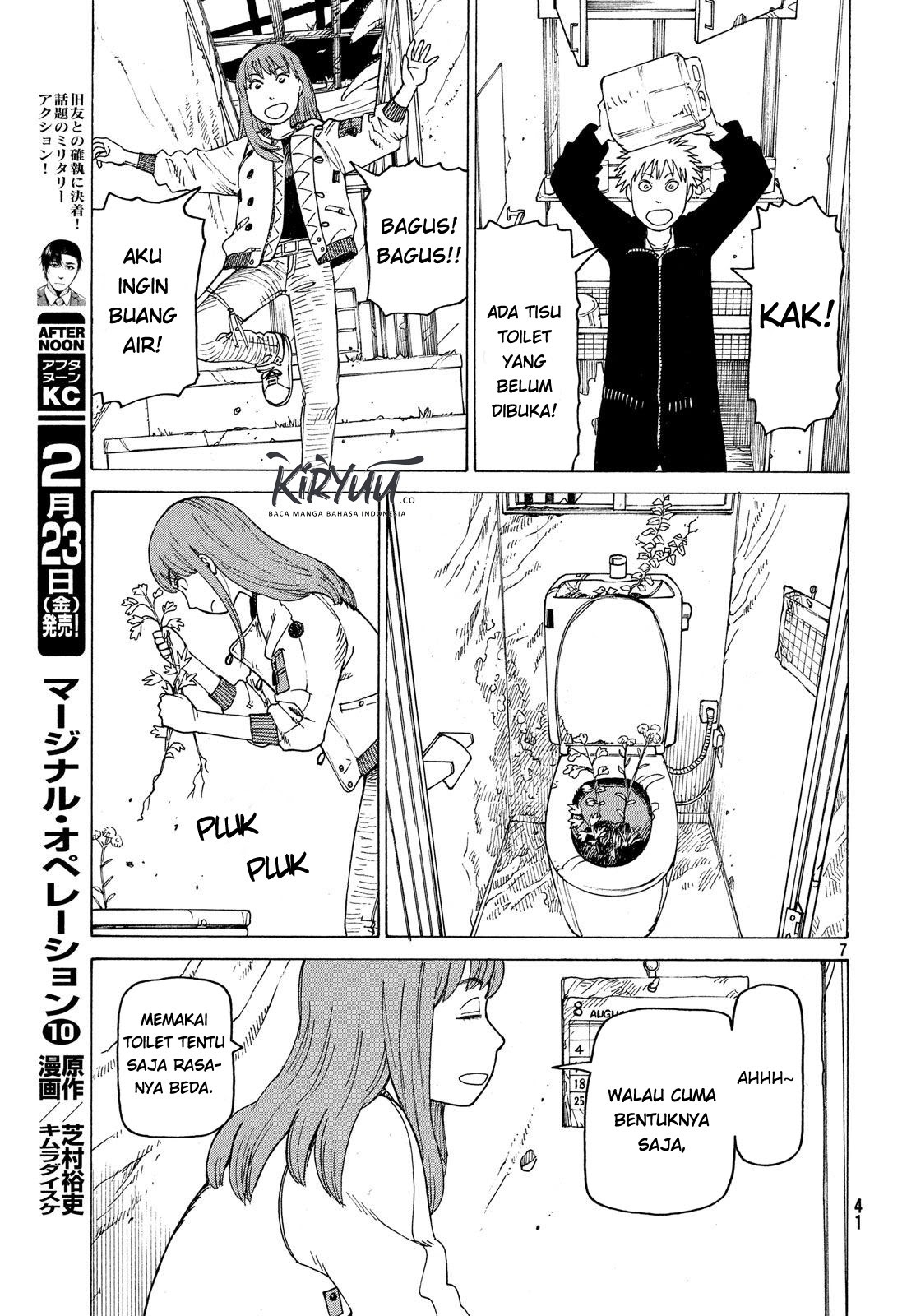 Chapter 2 - halaman 8