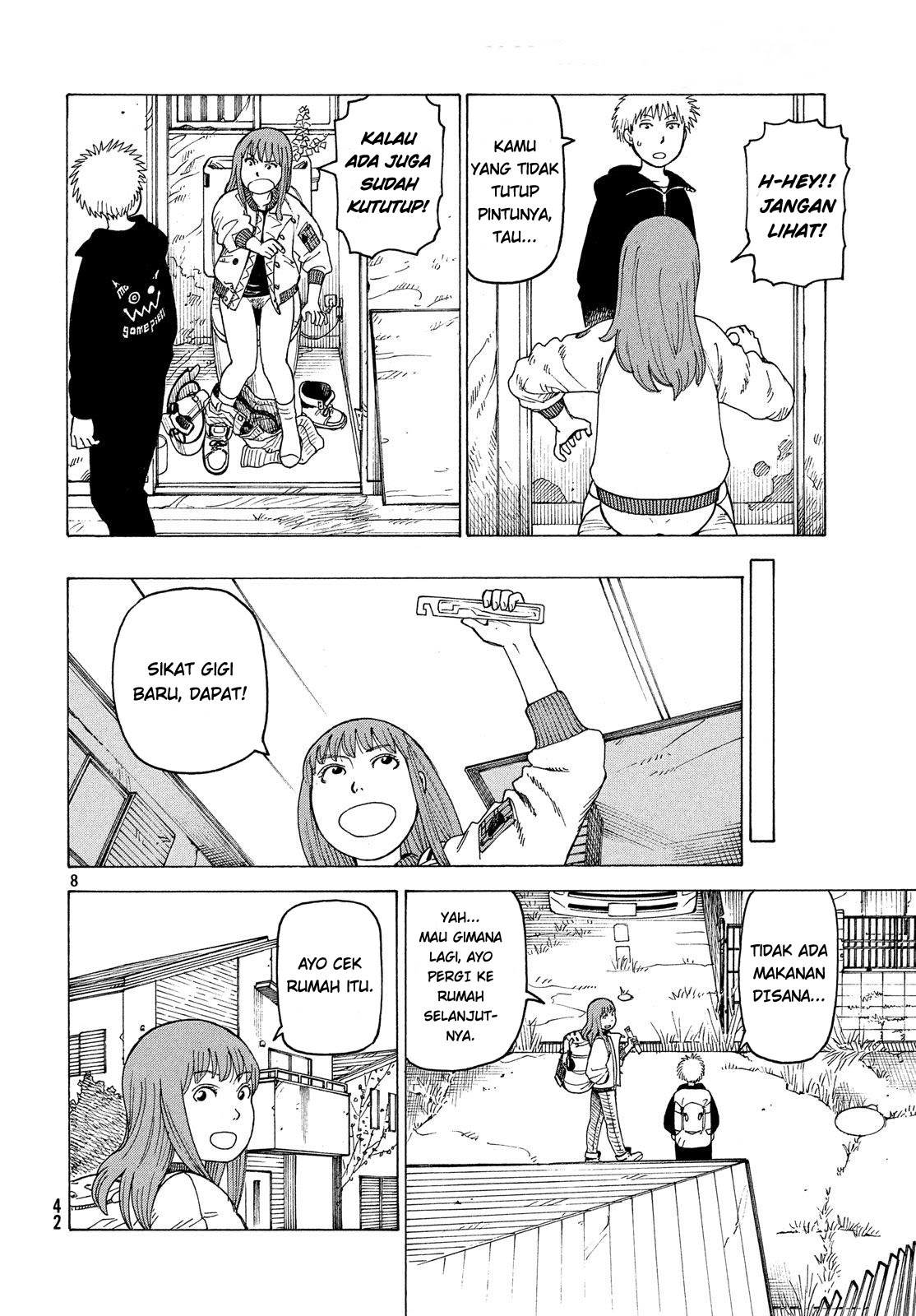 Chapter 2 - halaman 9