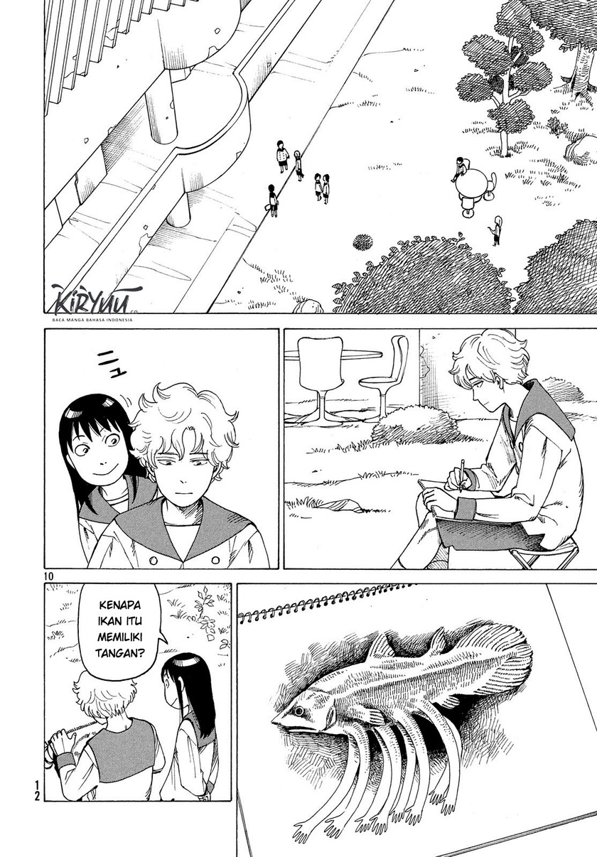 Chapter 1 - halaman 13