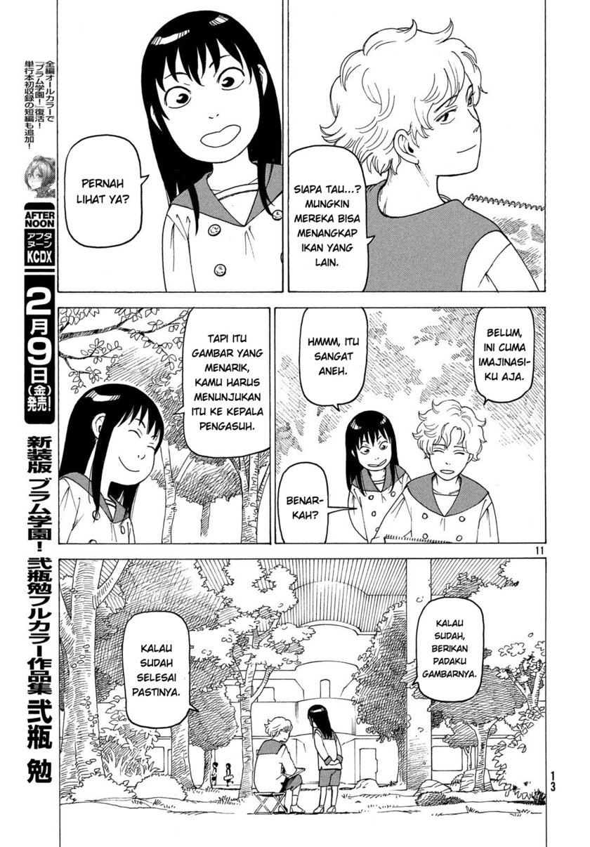 Chapter 1 - halaman 14