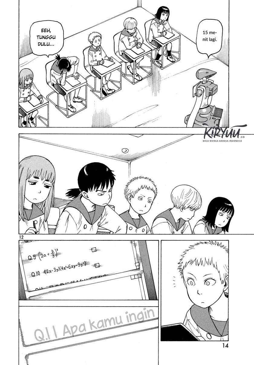 Chapter 1 - halaman 15