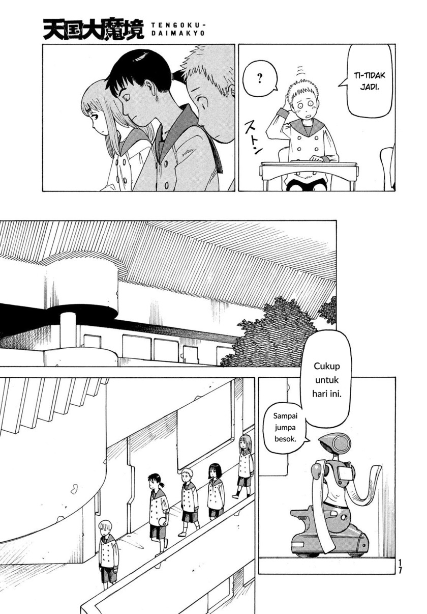 Chapter 1 - halaman 18