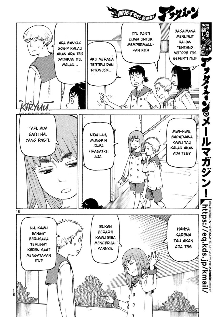 Chapter 1 - halaman 19