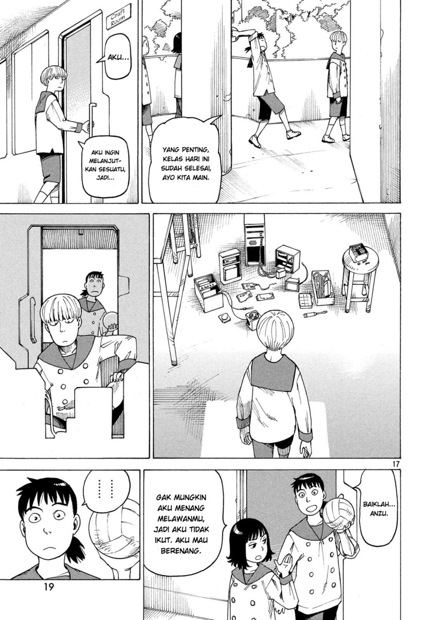 Chapter 1 - halaman 20