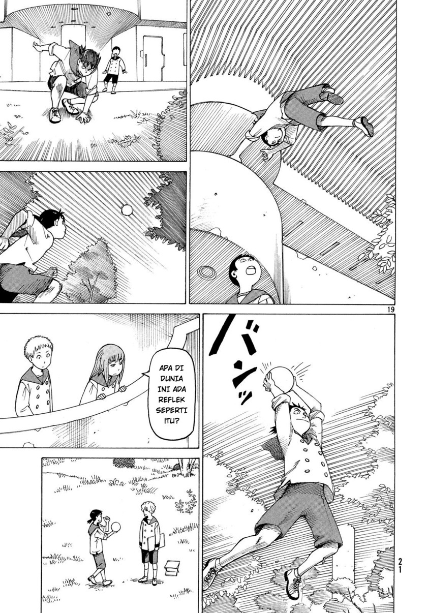 Chapter 1 - halaman 22