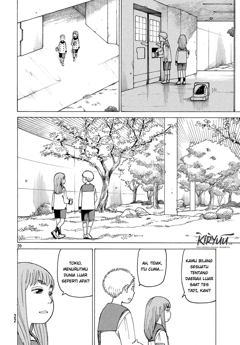 Chapter 1 - halaman 23