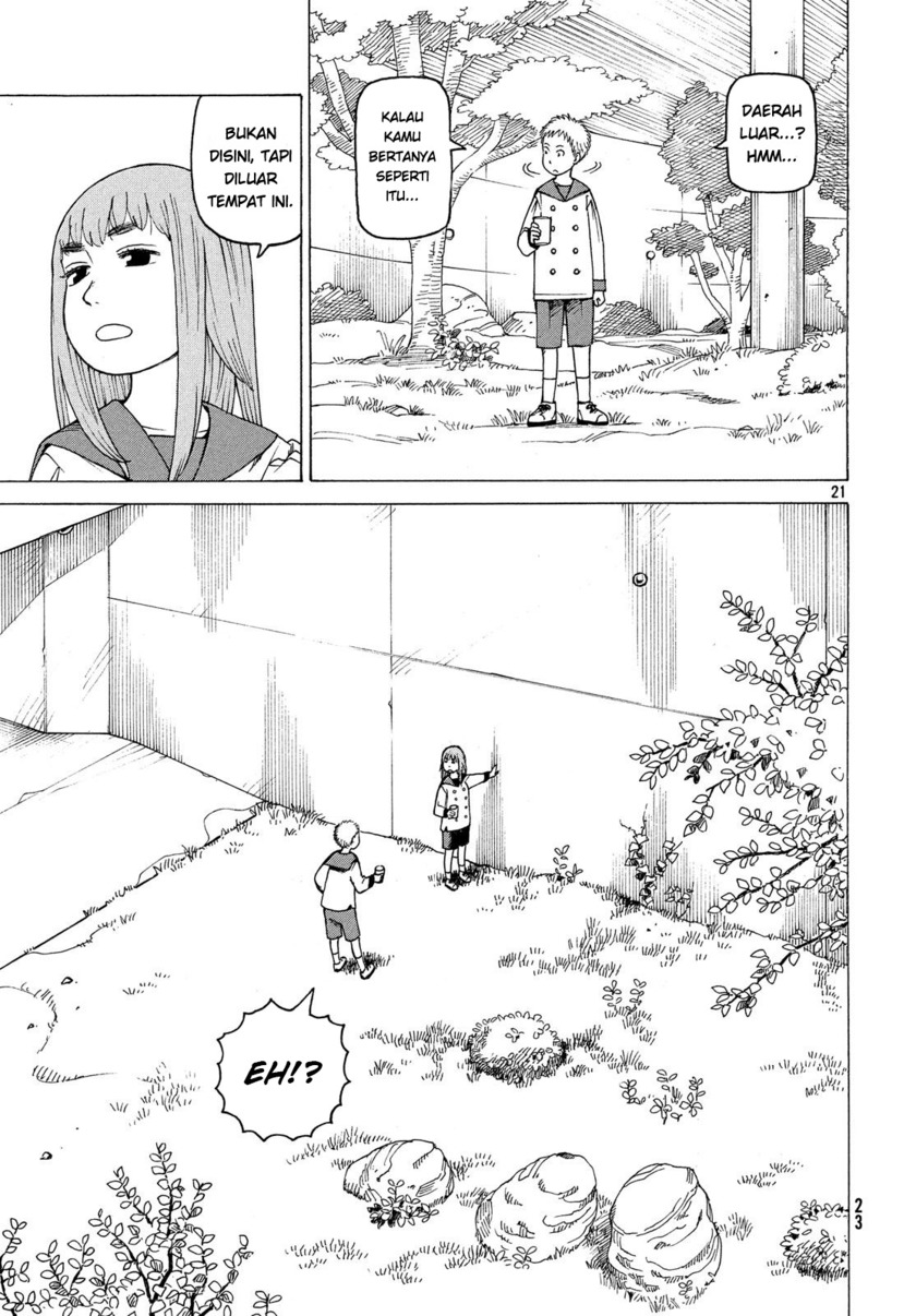 Chapter 1 - halaman 24