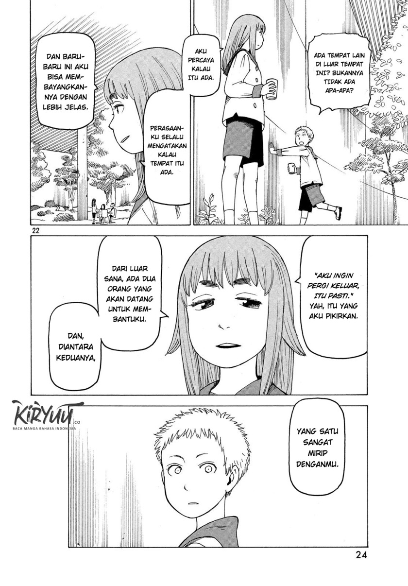 Chapter 1 - halaman 25