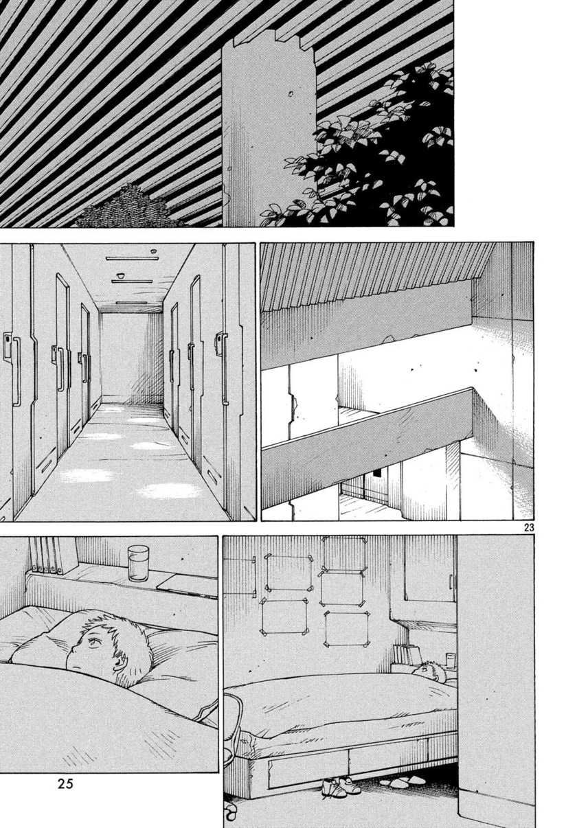 Chapter 1 - halaman 26