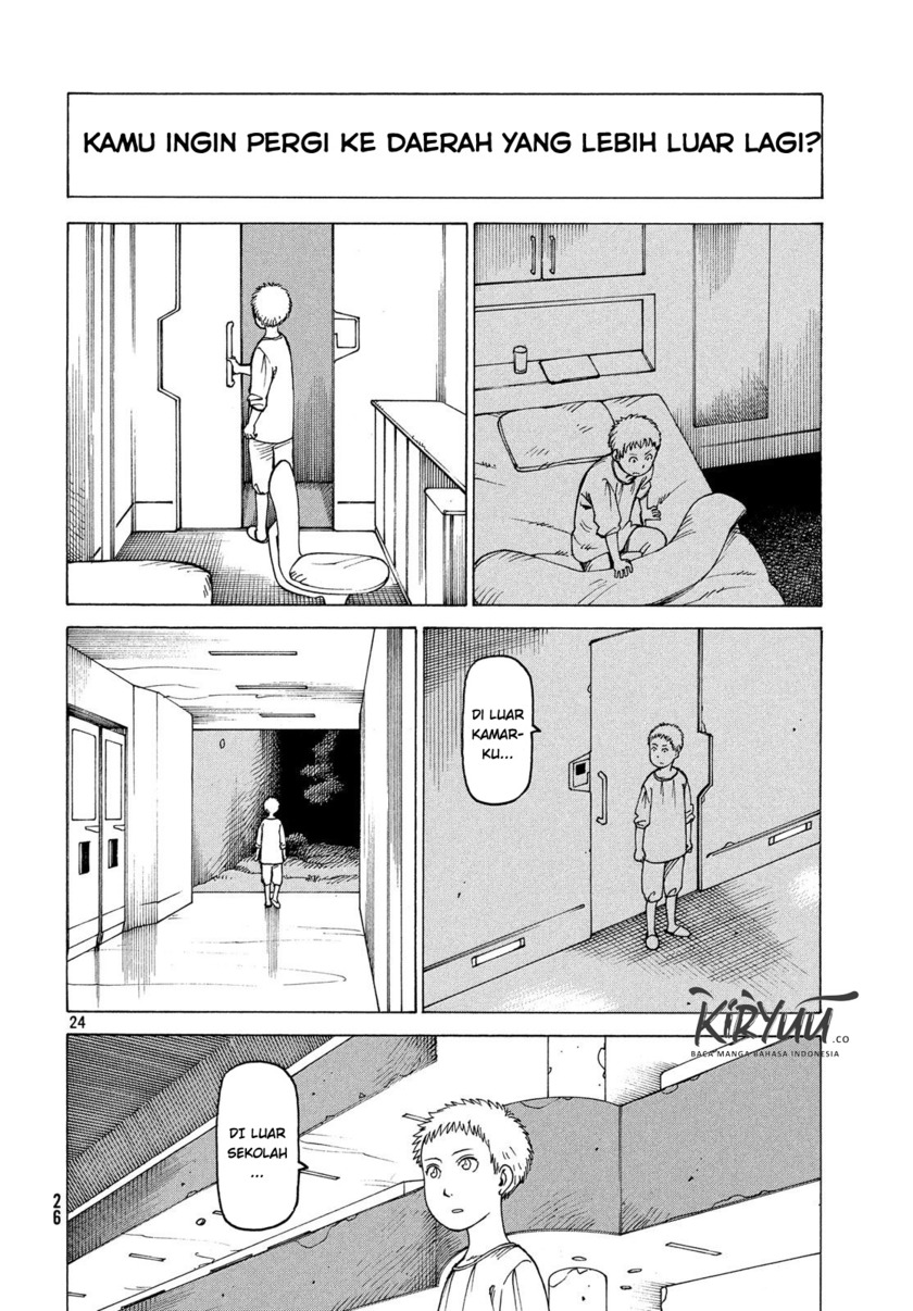 Chapter 1 - halaman 27