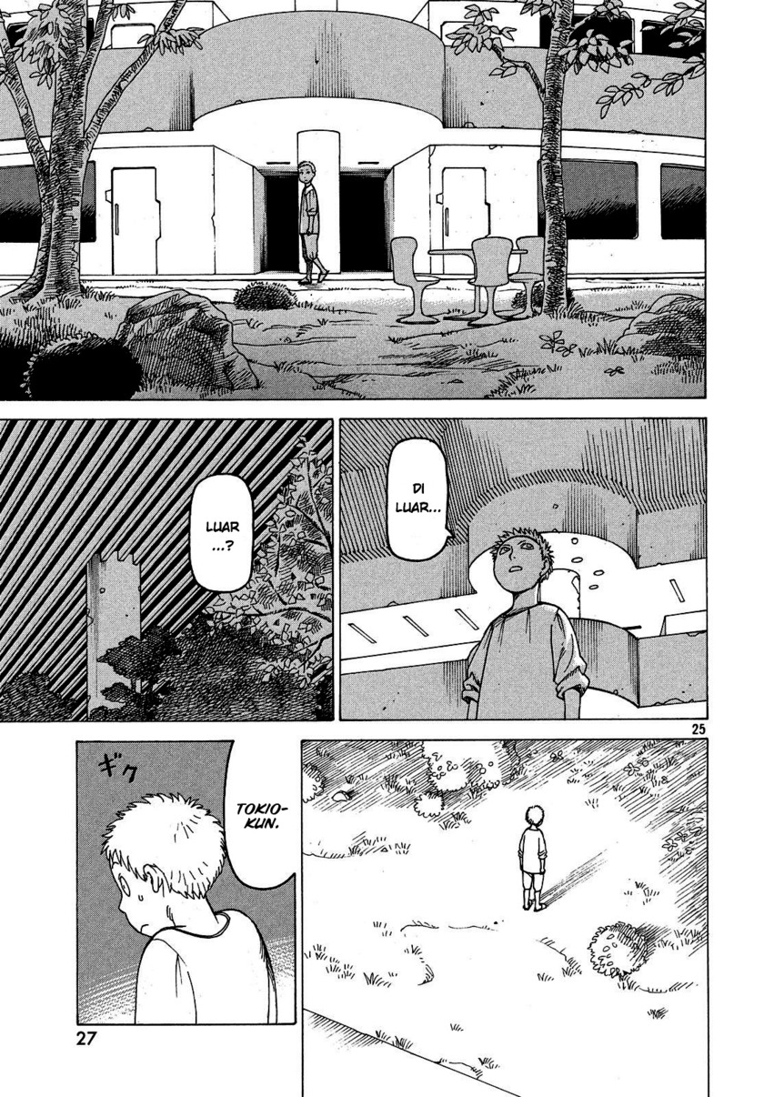 Chapter 1 - halaman 28