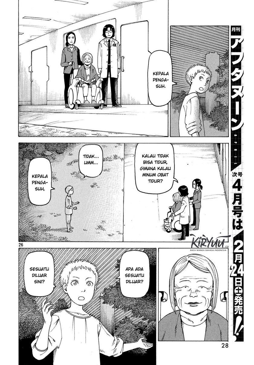 Chapter 1 - halaman 29