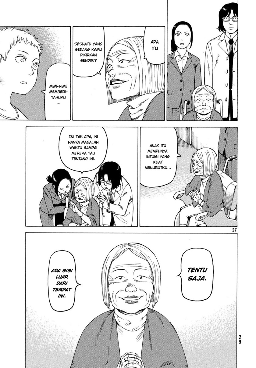 Chapter 1 - halaman 30