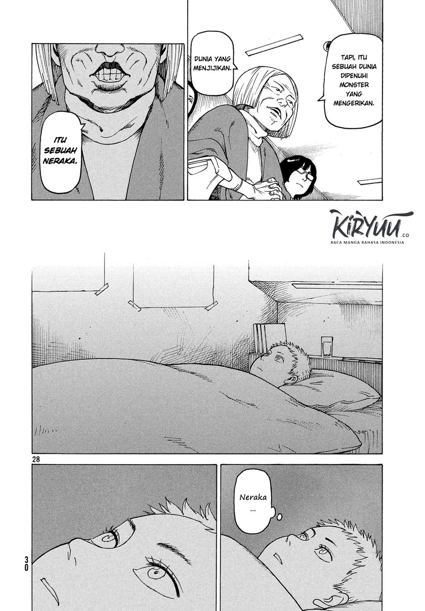 Chapter 1 - halaman 31
