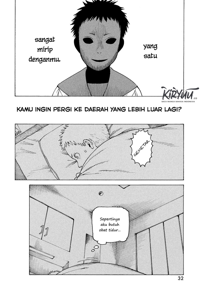Chapter 1 - halaman 33