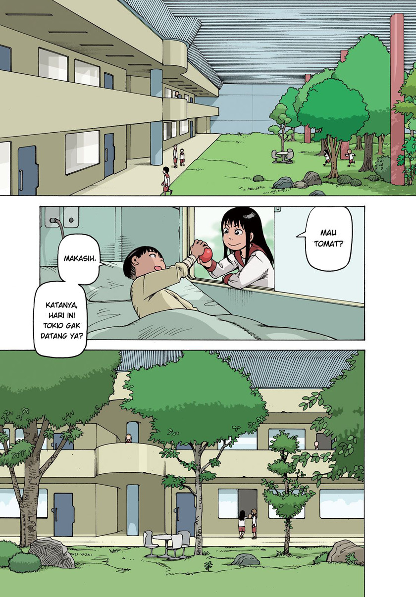 Chapter 1 - halaman 7