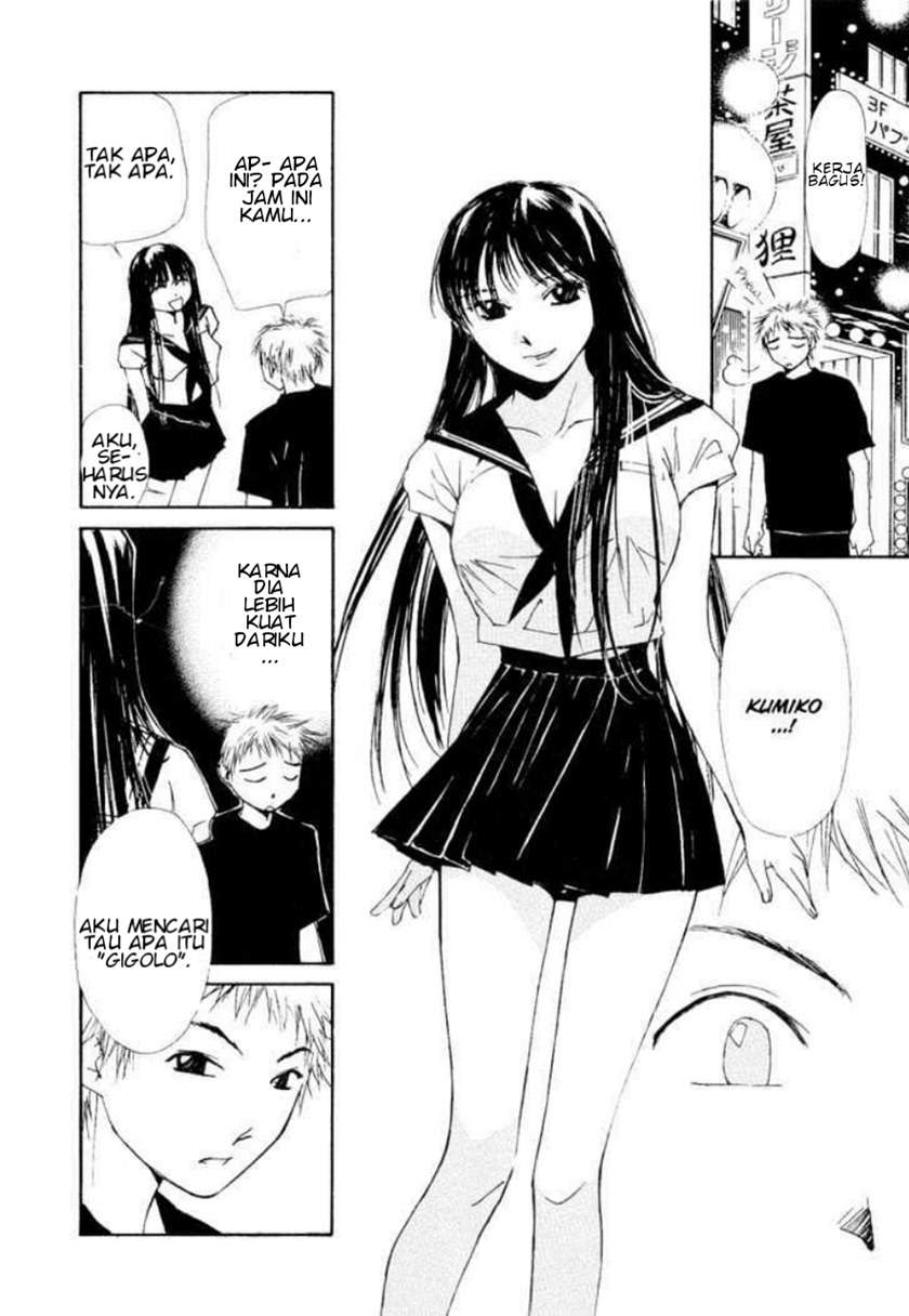 Chapter 4 - halaman 14
