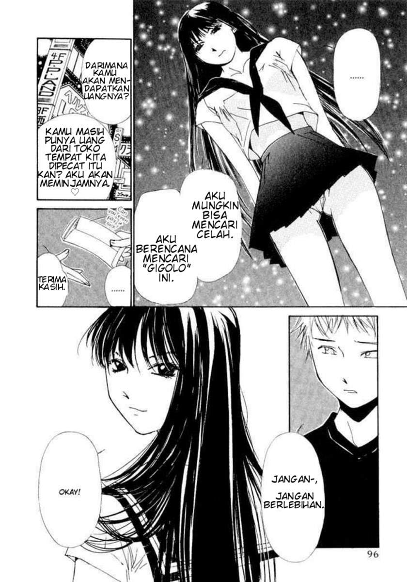 Chapter 4 - halaman 16