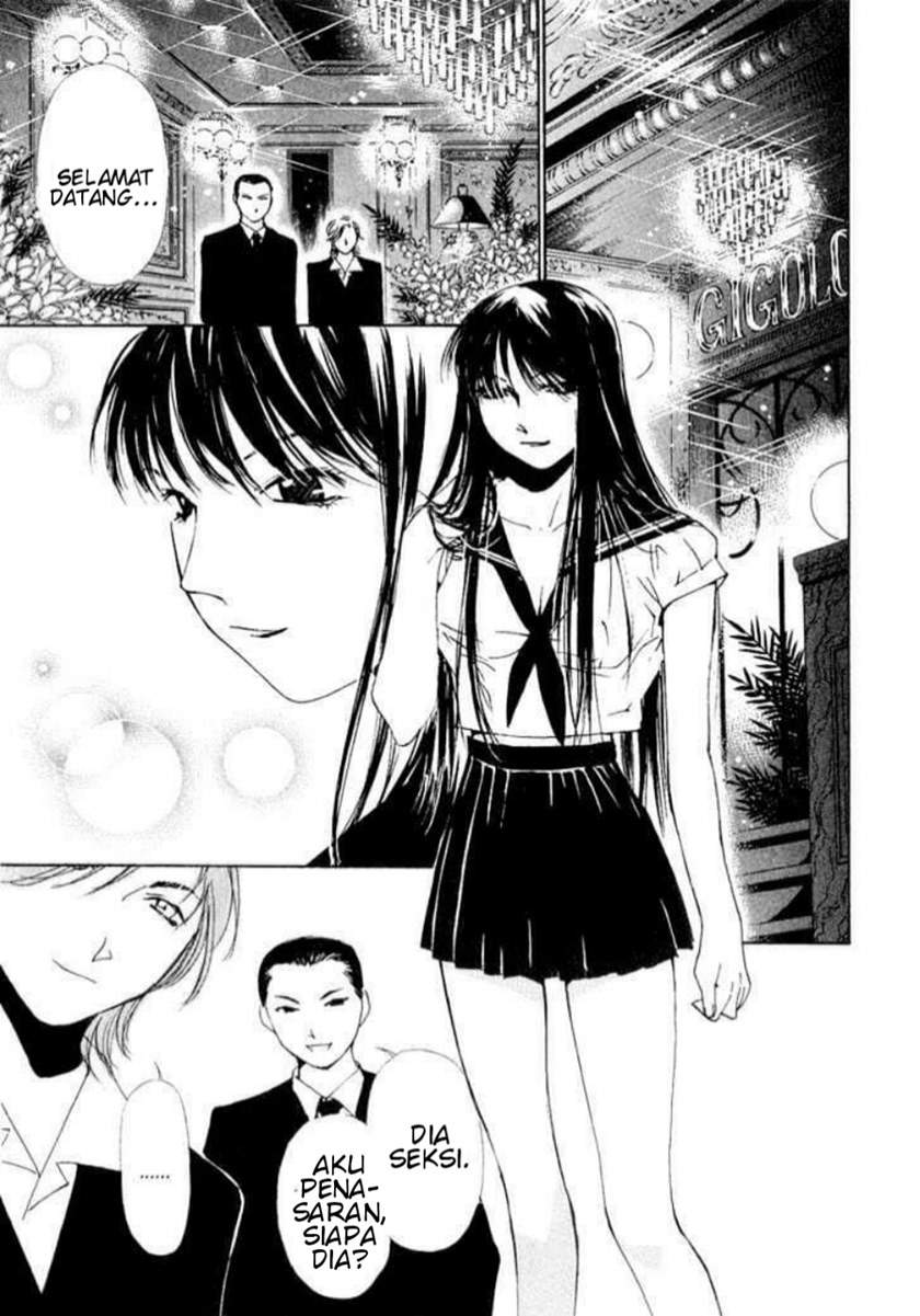 Chapter 4 - halaman 17