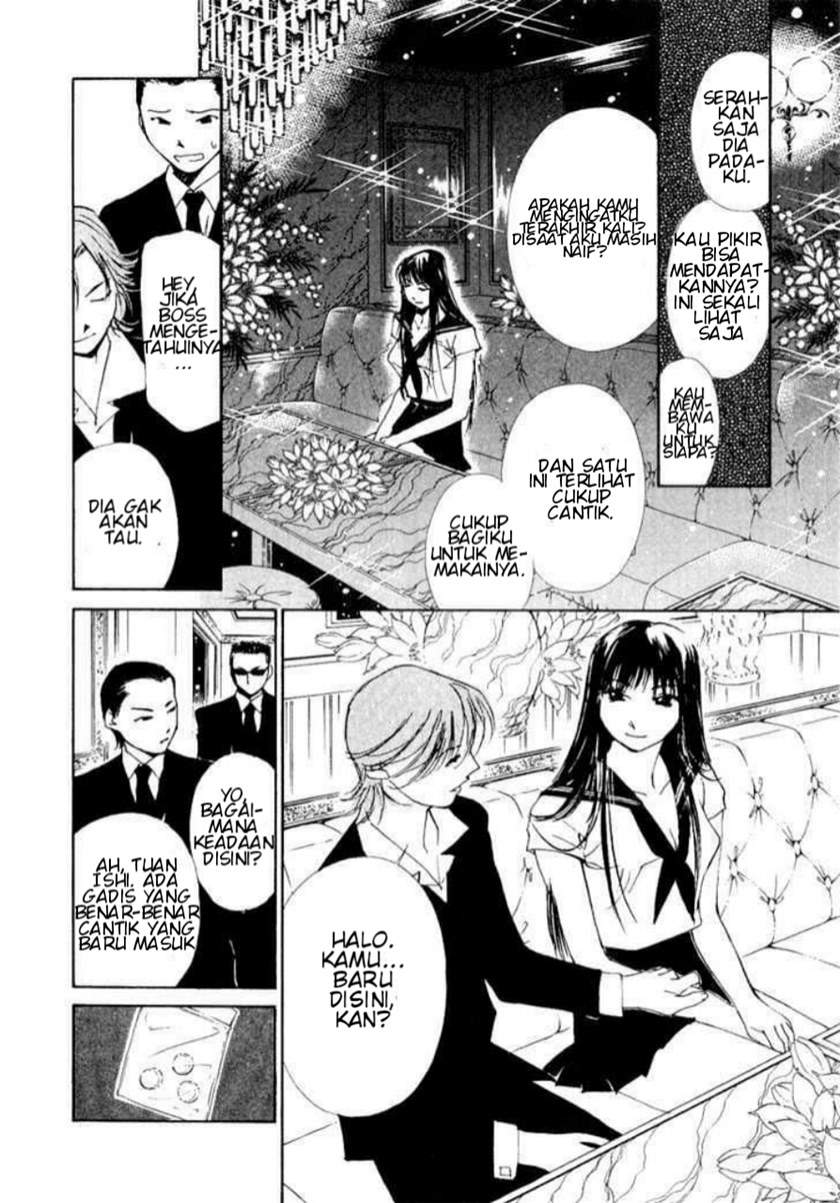 Chapter 4 - halaman 18