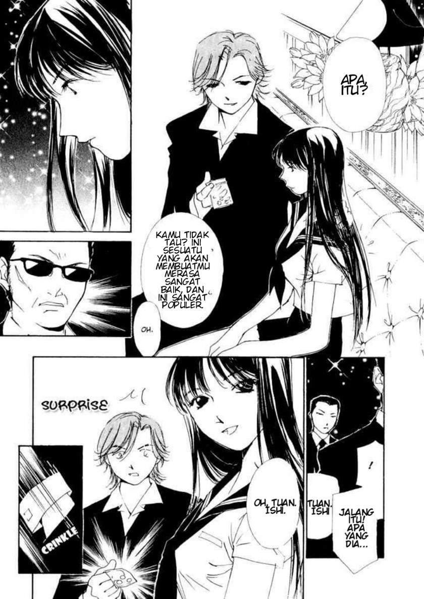Chapter 4 - halaman 19