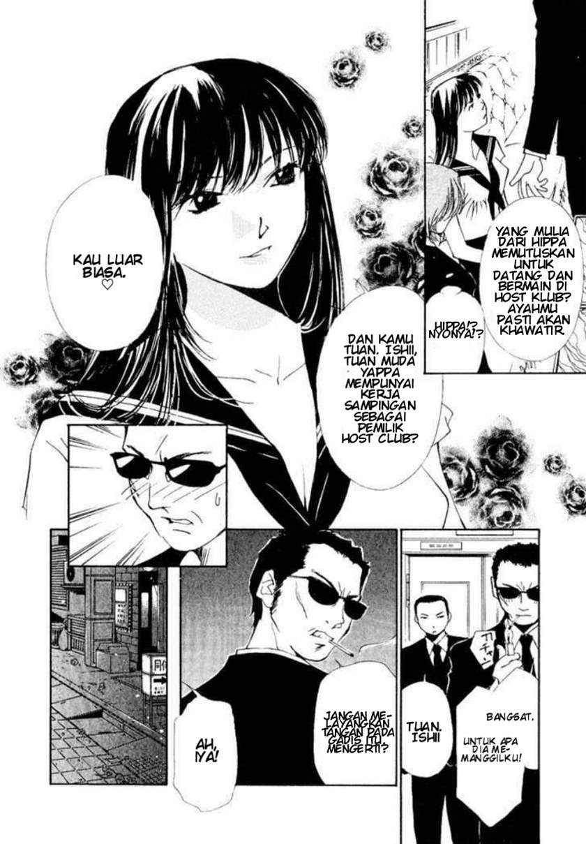 Chapter 4 - halaman 20