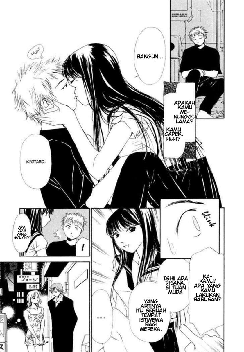 Chapter 4 - halaman 21