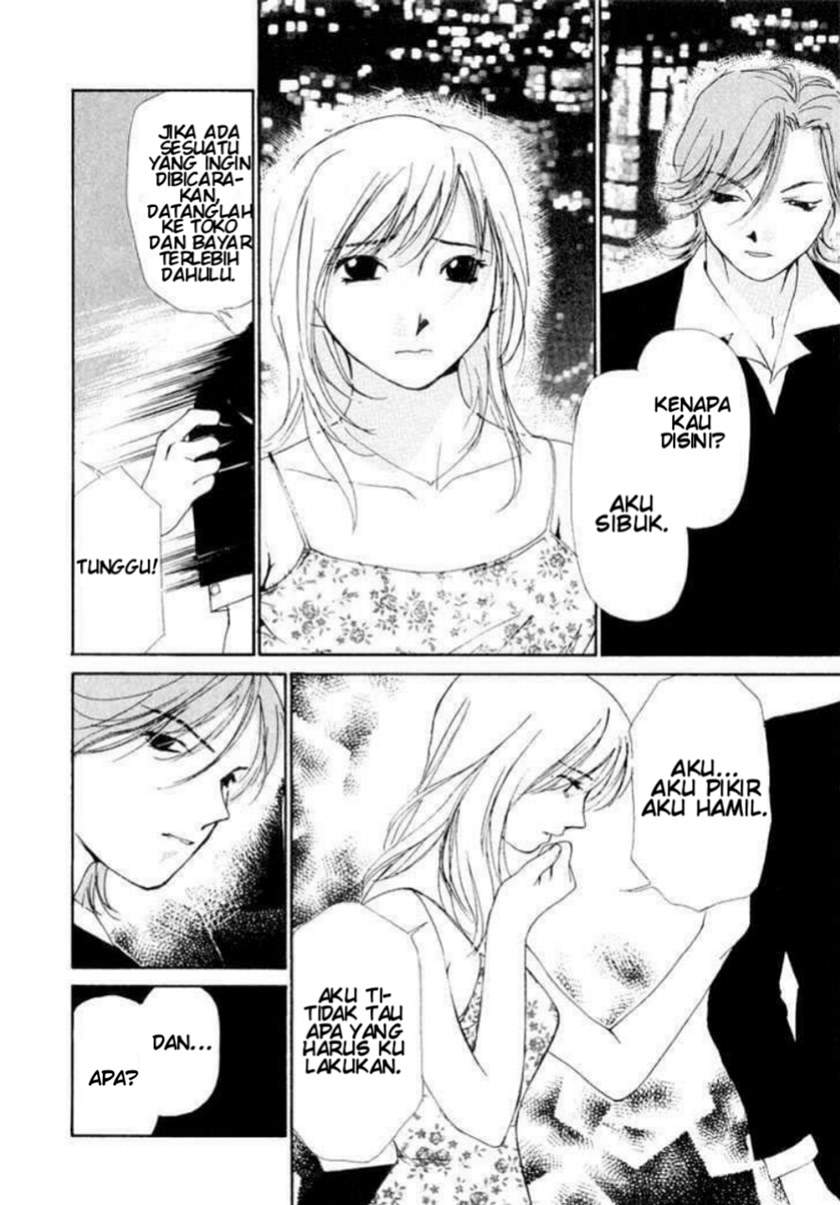 Chapter 4 - halaman 22