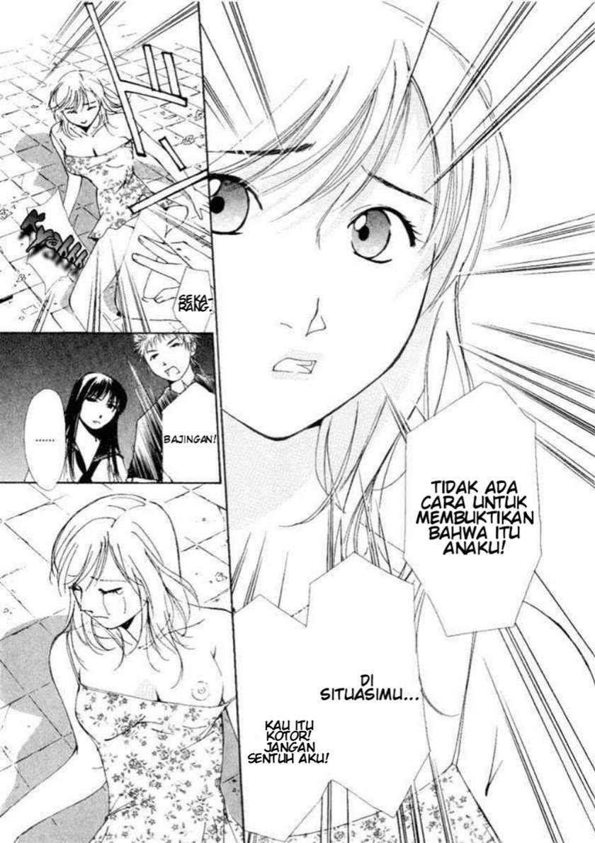 Chapter 4 - halaman 23