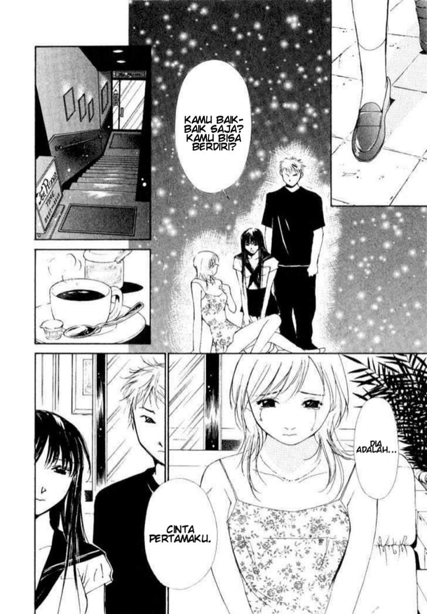Chapter 4 - halaman 24