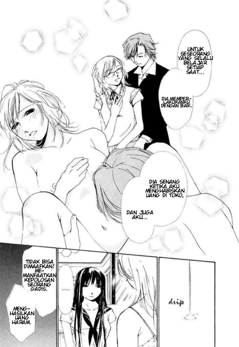 Chapter 4 - halaman 25