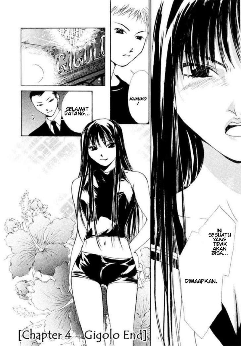 Chapter 4 - halaman 26