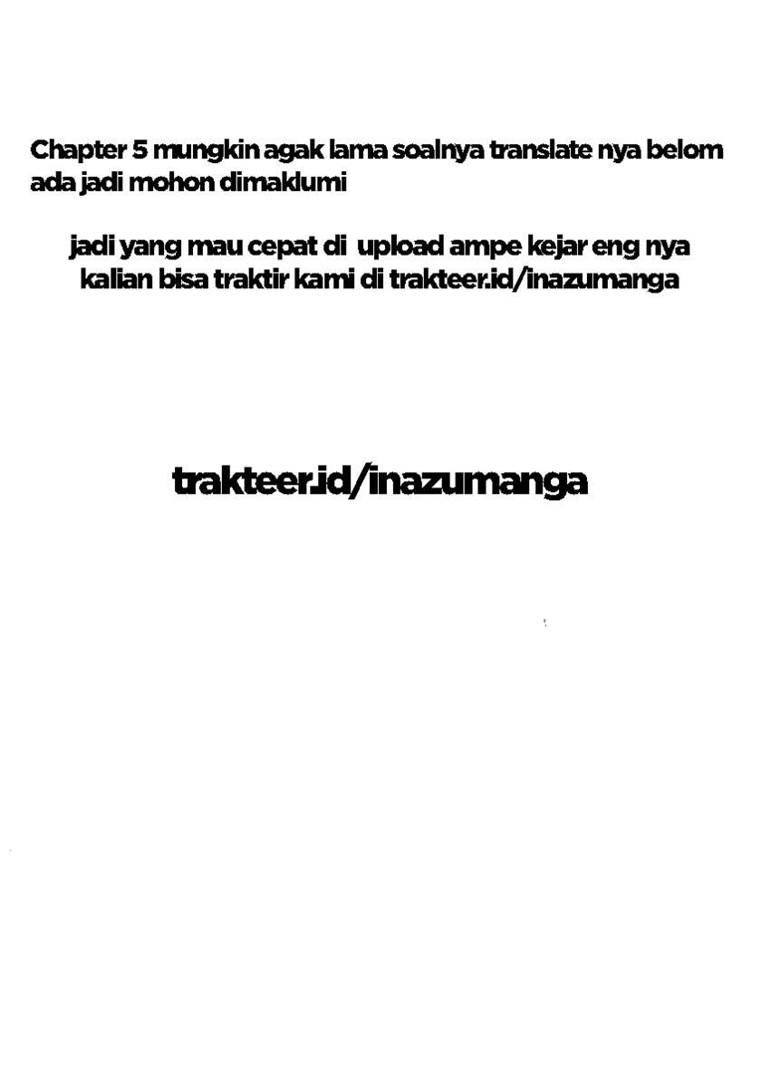 Chapter 4 - halaman 27
