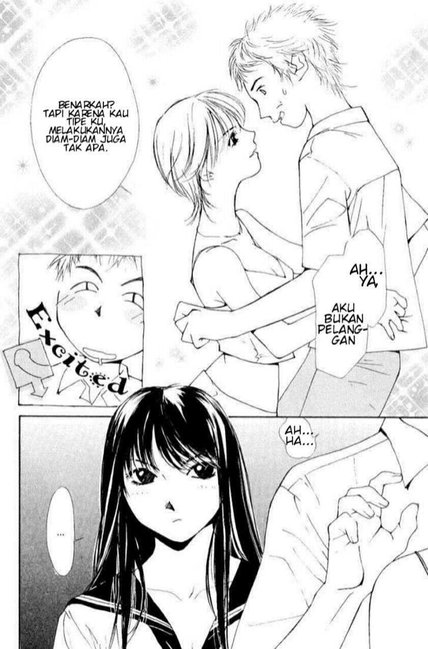 Chapter 4 - halaman 4
