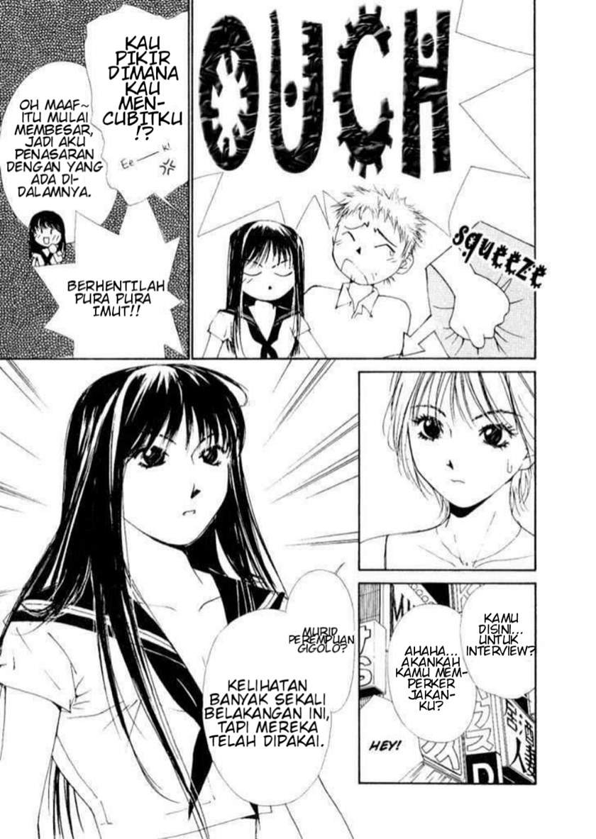 Chapter 4 - halaman 5