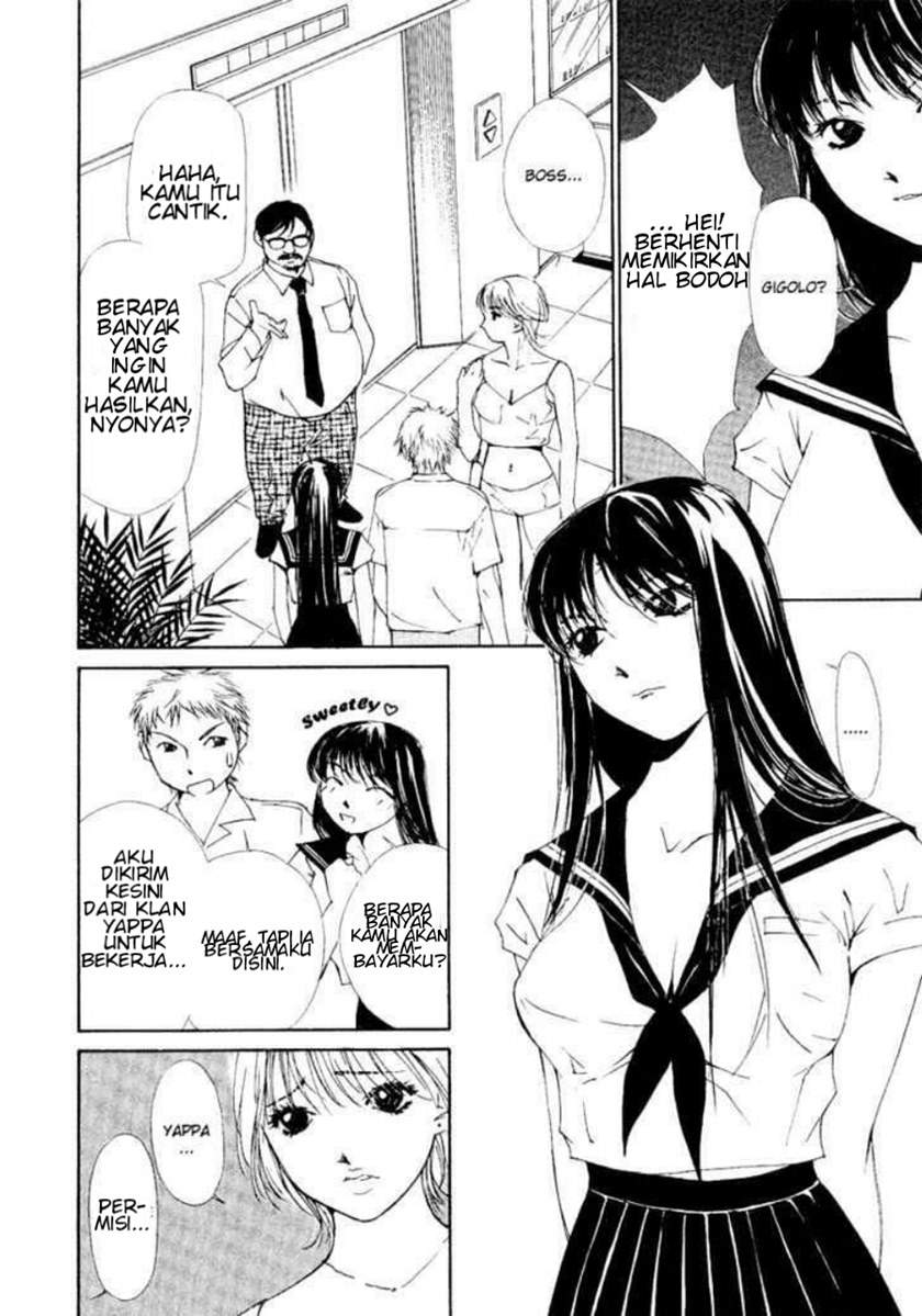 Chapter 4 - halaman 6